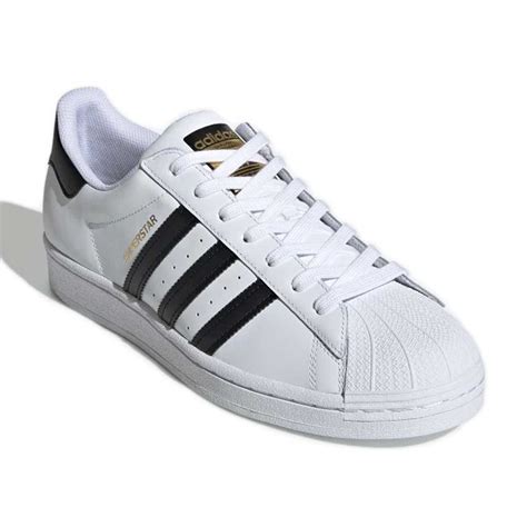 Superstar Adidas Größe 38 online 